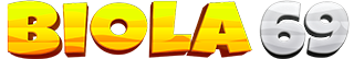 Biola69